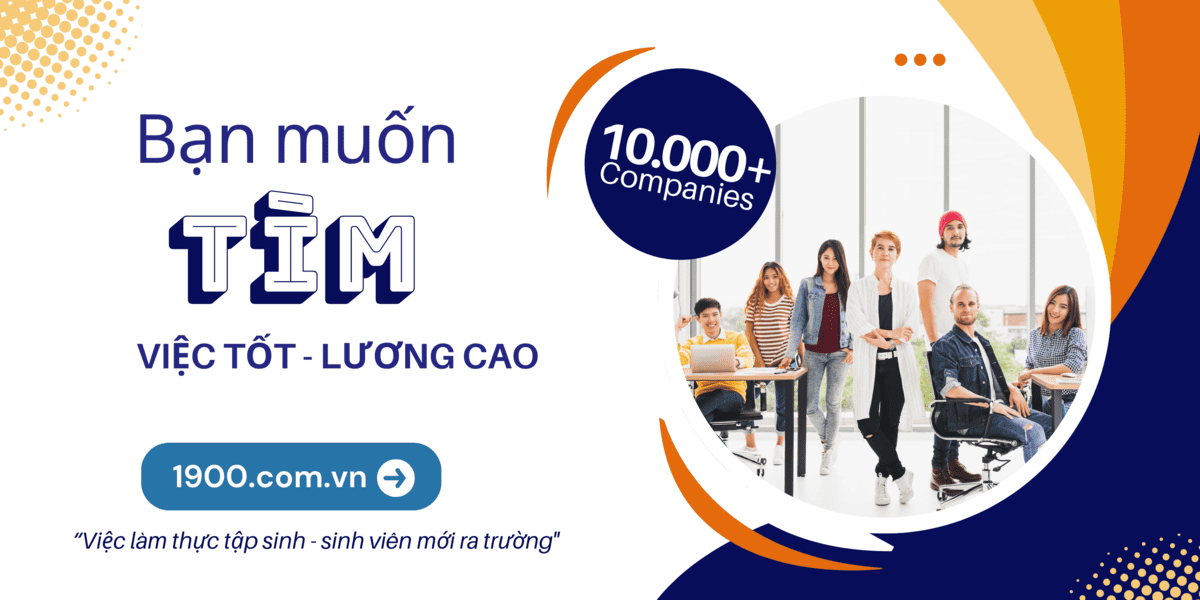 Điểm chuẩn Trường Đại học Hồng Đức 5 năm gần đây