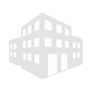 EcoEssence Organic Cosmetics