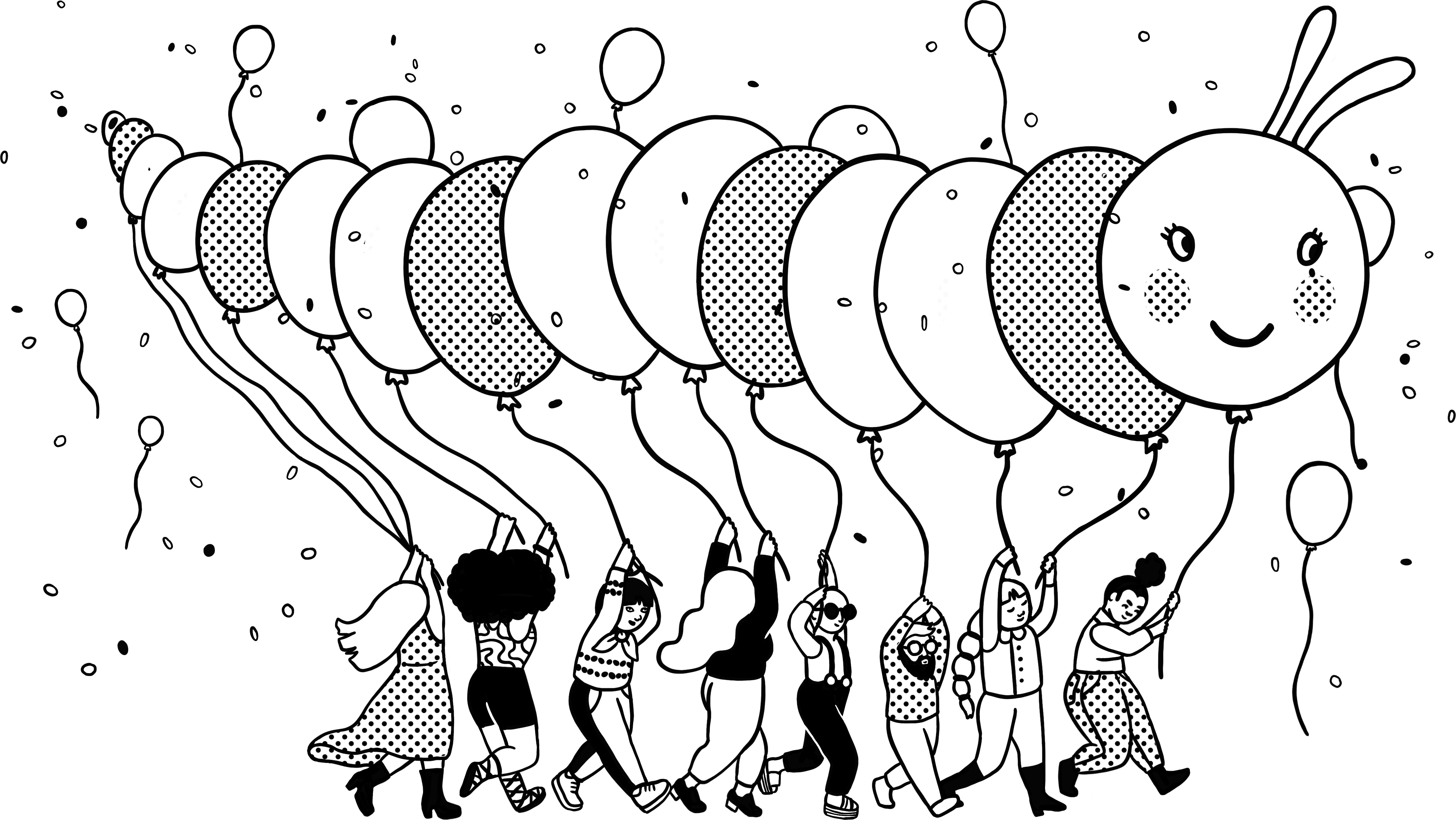 Sự khác biệt của 1900.com.vn