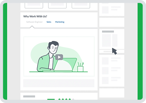 Cách hoạt động