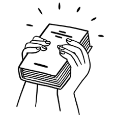 Thương hiệu nhất quán