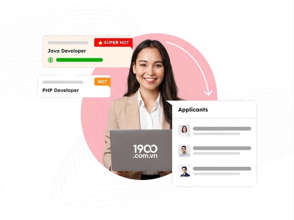 Employer Login