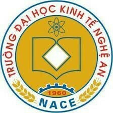 Điểm chuẩn Trường Đại học Kinh tế Nghệ An năm 2025 mới nhất