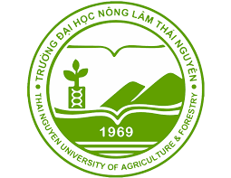 Điểm chuẩn Trường Đại học Nông Lâm - Đại học Thái Nguyên 4 năm gần đây