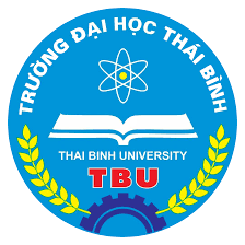 Điểm chuẩn Trường Đại học Thái Bình 4 năm gần đây