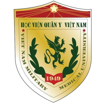 Điểm chuẩn Học Viện Quân Y 4 năm gần đây