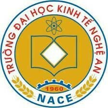 Phương án tuyển sinh Trường Đại học Kinh tế Nghệ An năm 2025 mới nhất