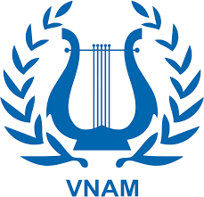 Học phí Học viện Âm nhạc Quốc gia Việt Nam năm 2024 - 2025 mới nhất