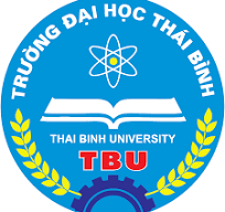 Điểm chuẩn Trường Đại học Thái Bình năm 2024 mới nhất