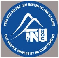 Phân hiệu Đại học Thái Nguyên tỉnh Hà Giang (DTG): Thông tin tuyển sinh, điểm chuẩn, học phí, chương trình đào tạo (2024)