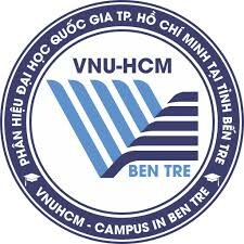 Phân hiệu Đại học Quốc gia TPHCM tại Bến Tre (QSB): Thông tin tuyển sinh, điểm chuẩn, học phí, chương trình đào tạo (2024)
