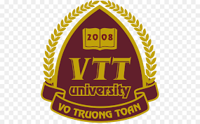 Đại học Võ Trường Toản (VTT): Thông tin tuyển sinh, điểm chuẩn, học phí, chương trình đào tạo (2024)