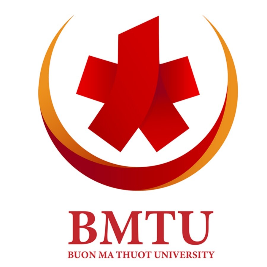 Trường Đại học Y Dược Buôn Ma Thuột (BMU): Thông tin tuyển sinh, điểm chuẩn, học phí, chương trình đào tạo (2024)