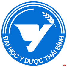 Trường Đại học Y Dược Thái Bình (YTB): Thông tin tuyển sinh, điểm chuẩn, học phí, chương trình đào tạo (2024)