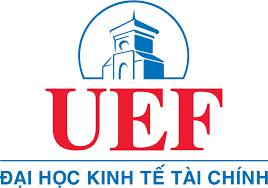 Trường Đại học Kinh tế tài chính TPHCM (UEF): Thông tin tuyển sinh, điểm chuẩn, học phí, chương trình đào tạo (2024)