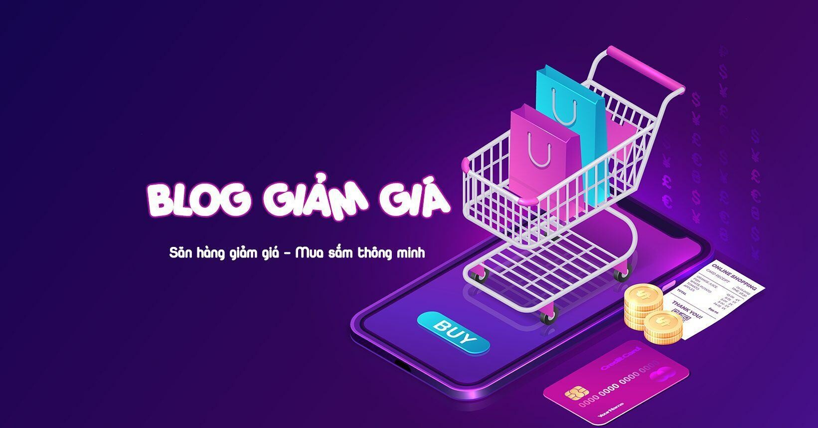 Cover image for Boxgiamgia.com