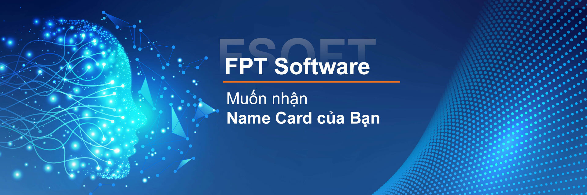 Cover image for FPT Software