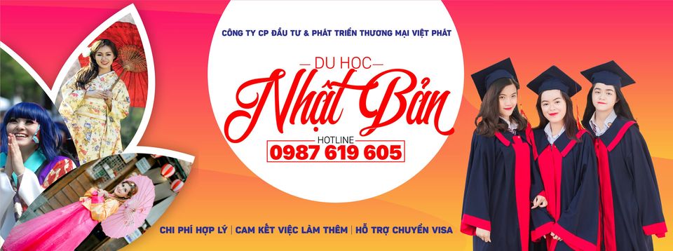 Cover image for Công ty cổ phần đầu tư phát triển thương mại Pháp Việt