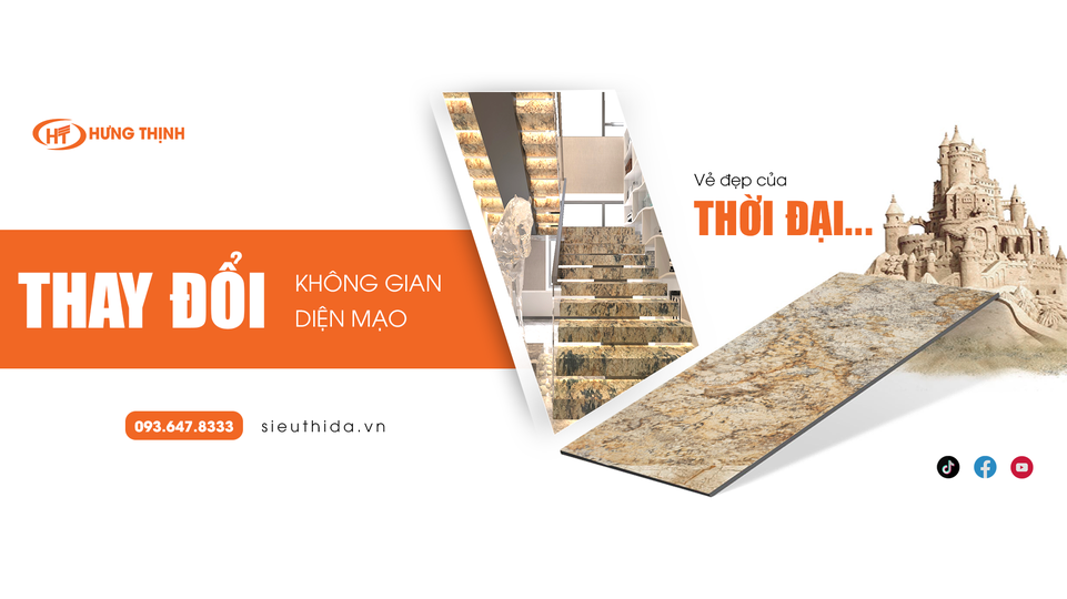 Cover image for CÔNG TY CỔ PHẦN THƯƠNG MẠI, SẢN XUẤT VÀ XUẤT NHẬP KHẨU HƯNG THỊNH