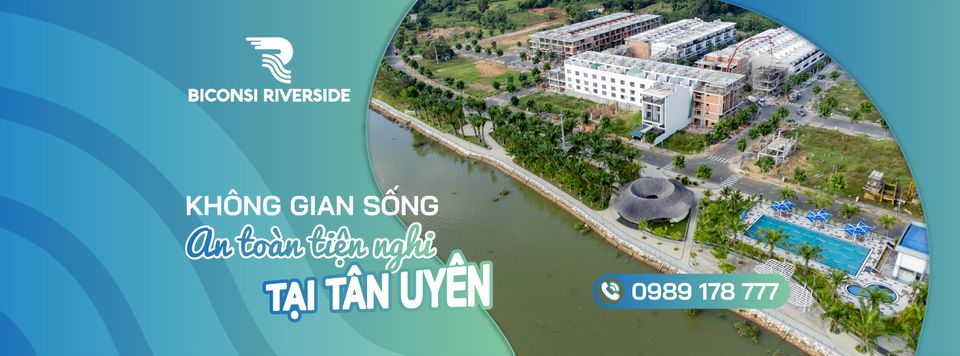 Cover image for Công ty Cổ phần Xây dựng Tư vấn Đầu tư Bình Dương