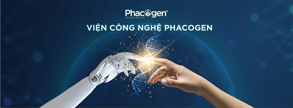 Cover image for Y dược Phacogen