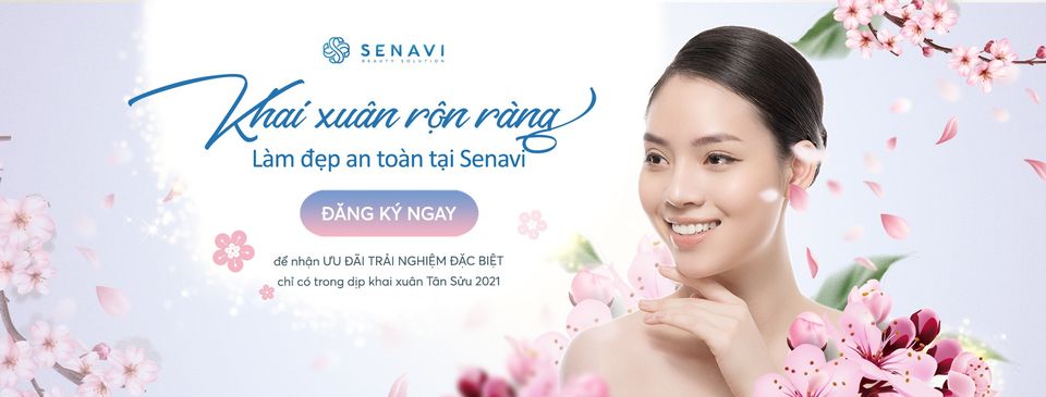 Cover image for SEN NAM VIỆT