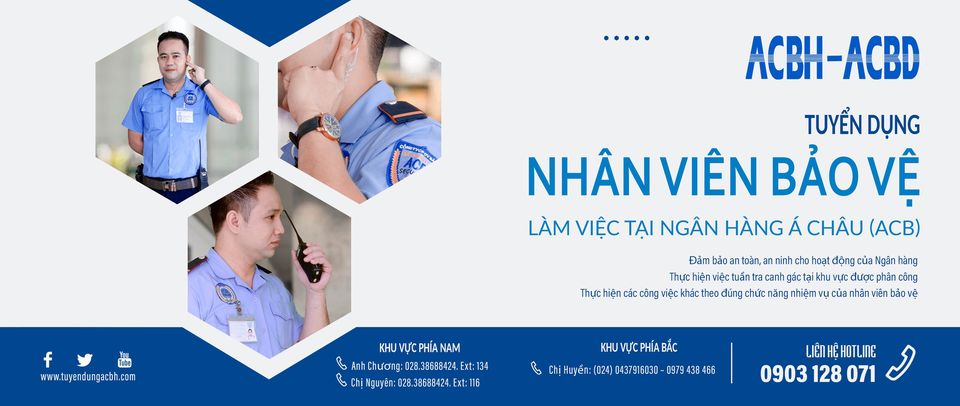 Cover image for Nguồn Nhân Lực Á Châu