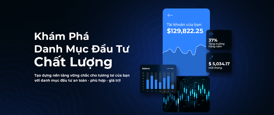 Cover image for DỊCH VỤ-TƯ VẤN IQX