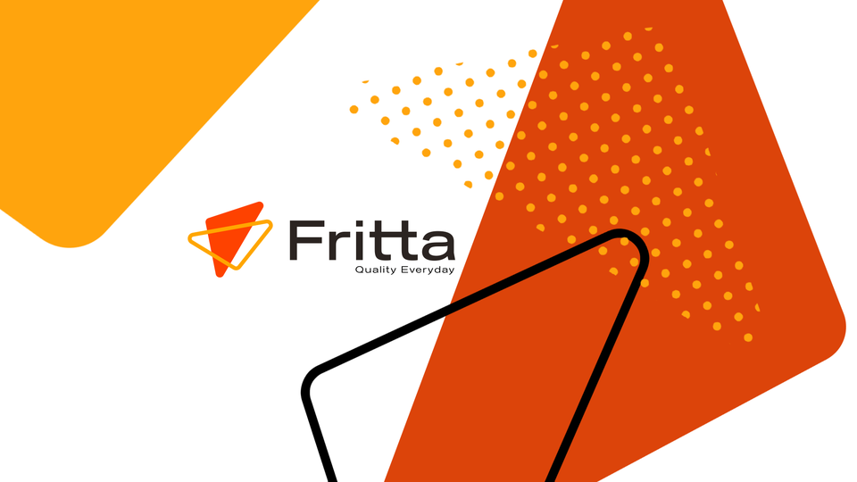 Cover image for Fritta Vietnam Co., Ltd.