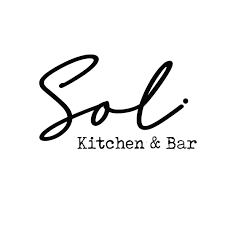 Cover image for Sol Kitchen & Bar