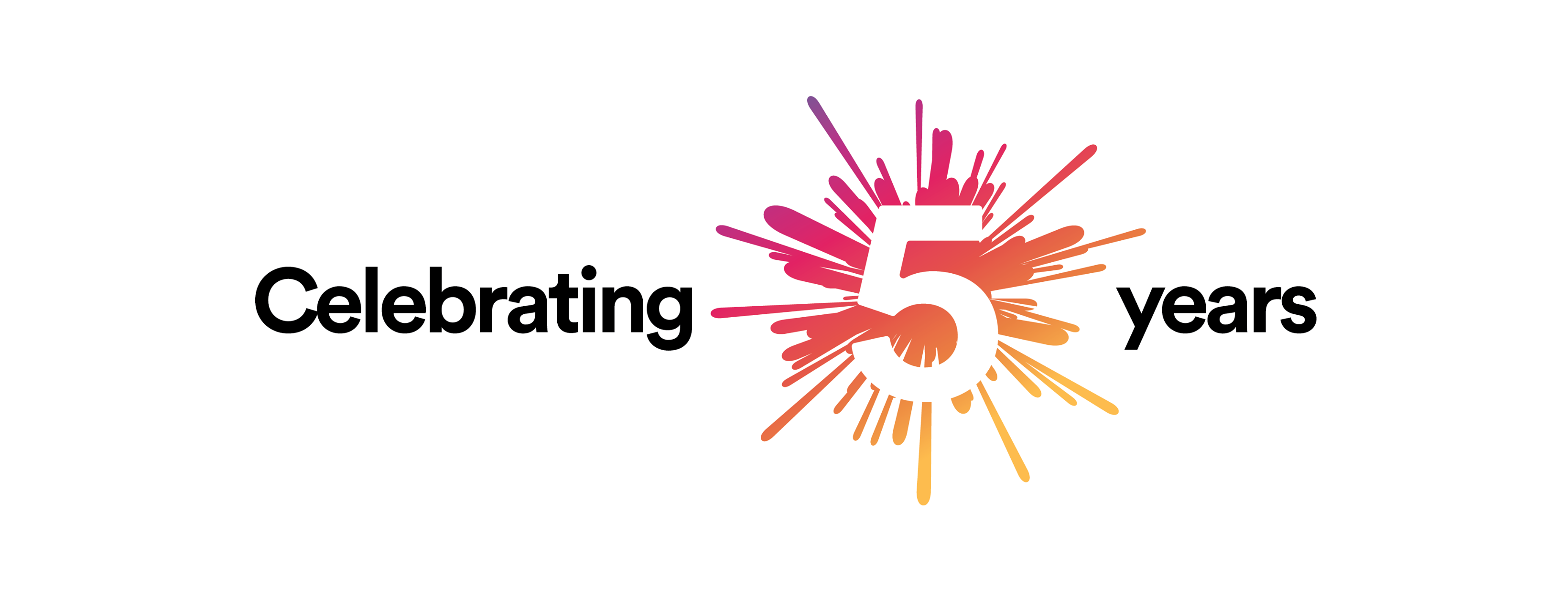 Cover image for Airwallex