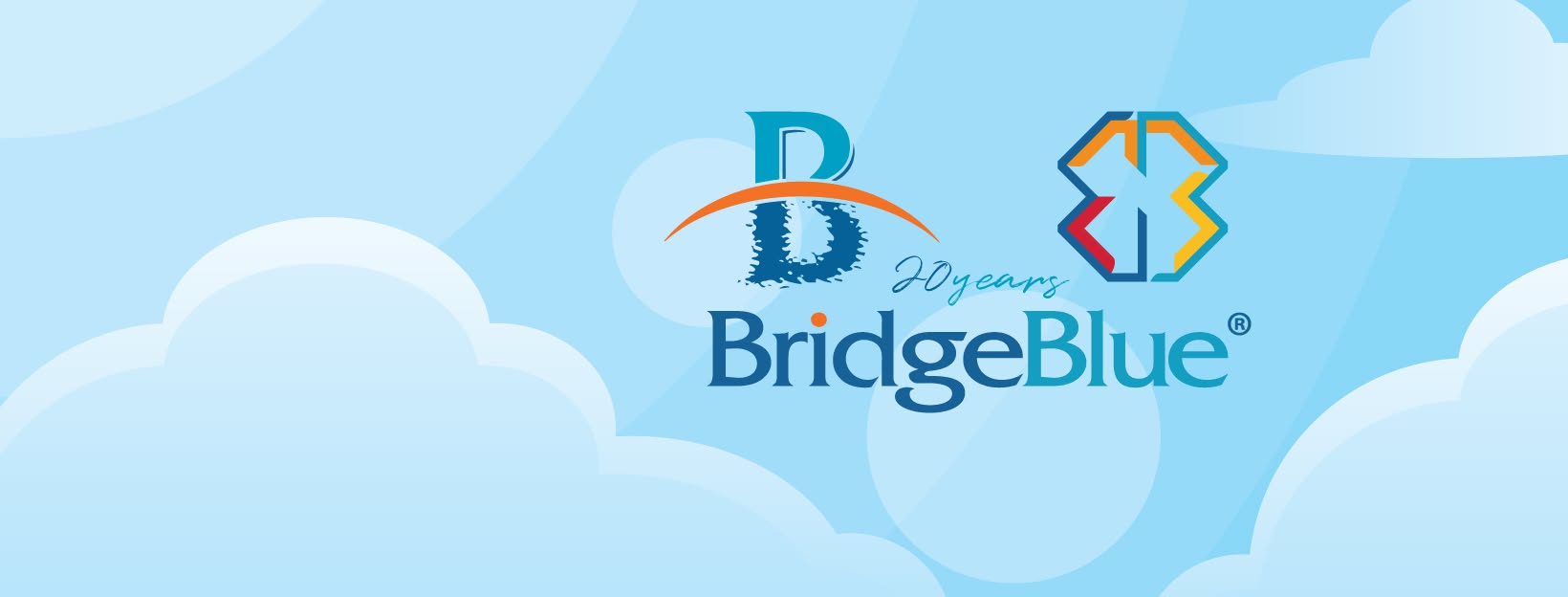 Cover image for AMS Bridgeblue