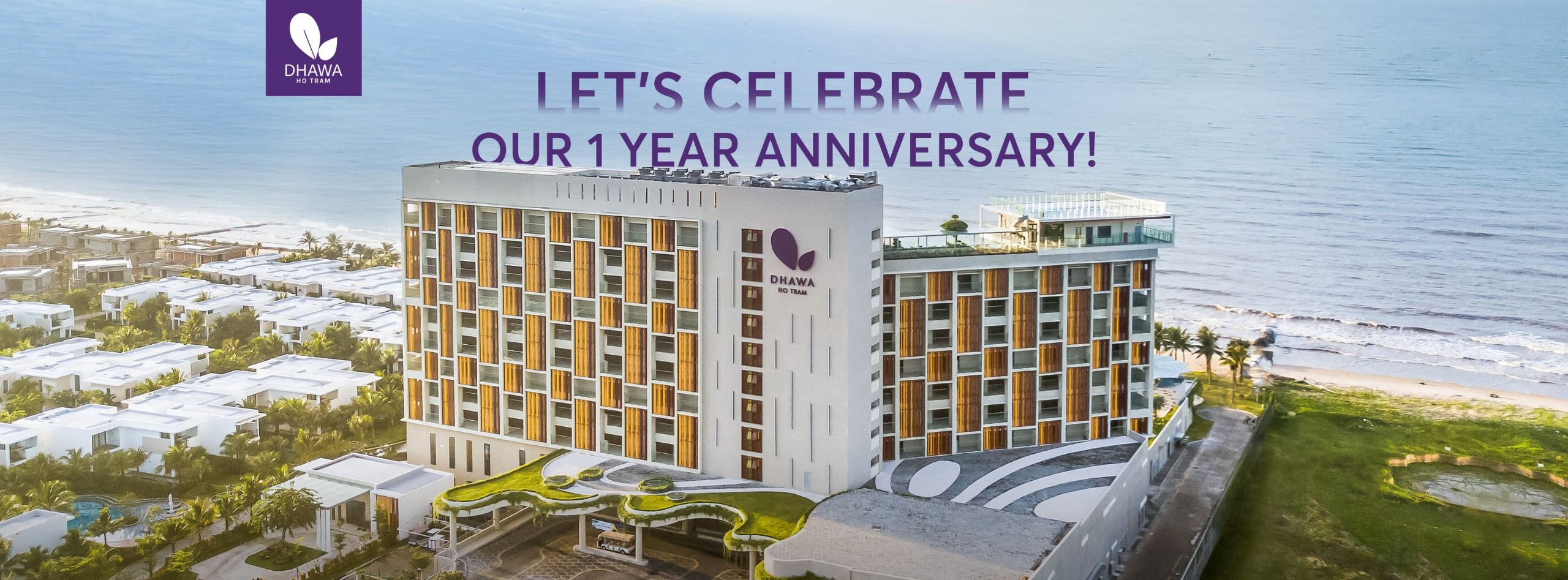 Cover image for Angsana & Dhawa Ho Tram