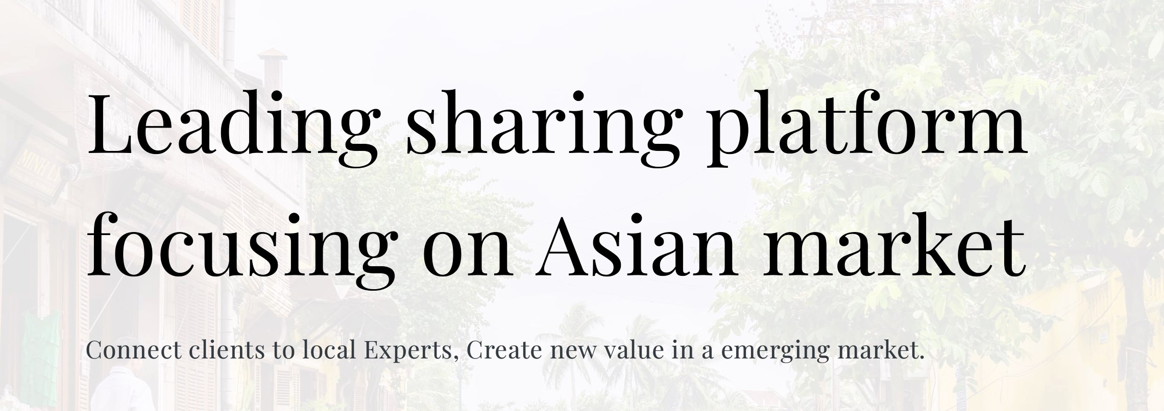 Cover image for Arches Global