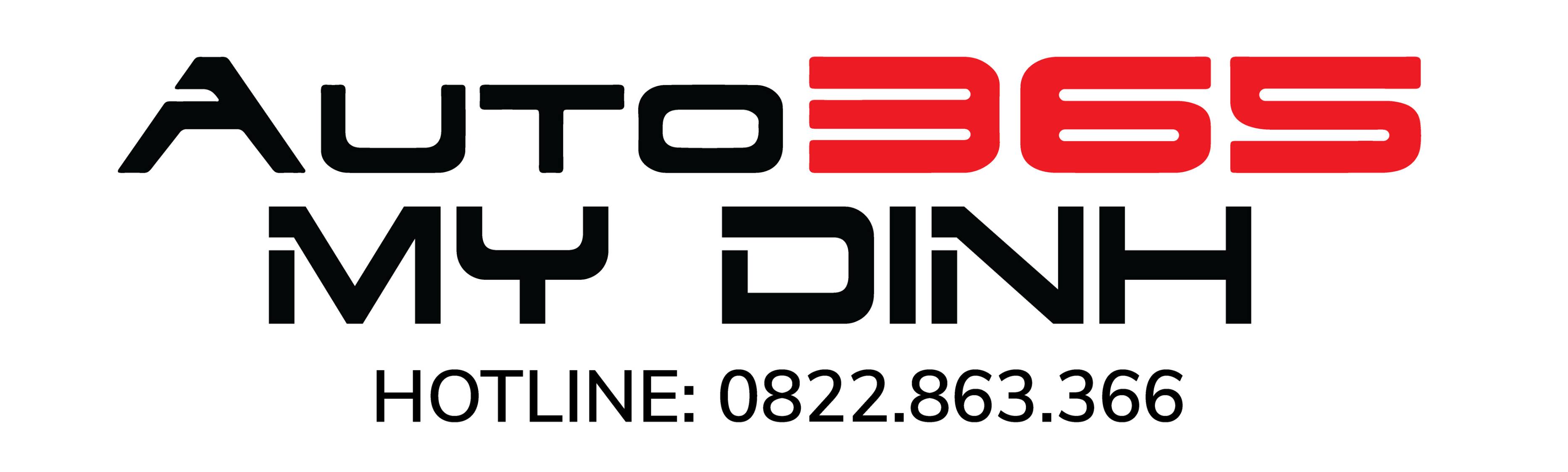 Cover image for Auto365