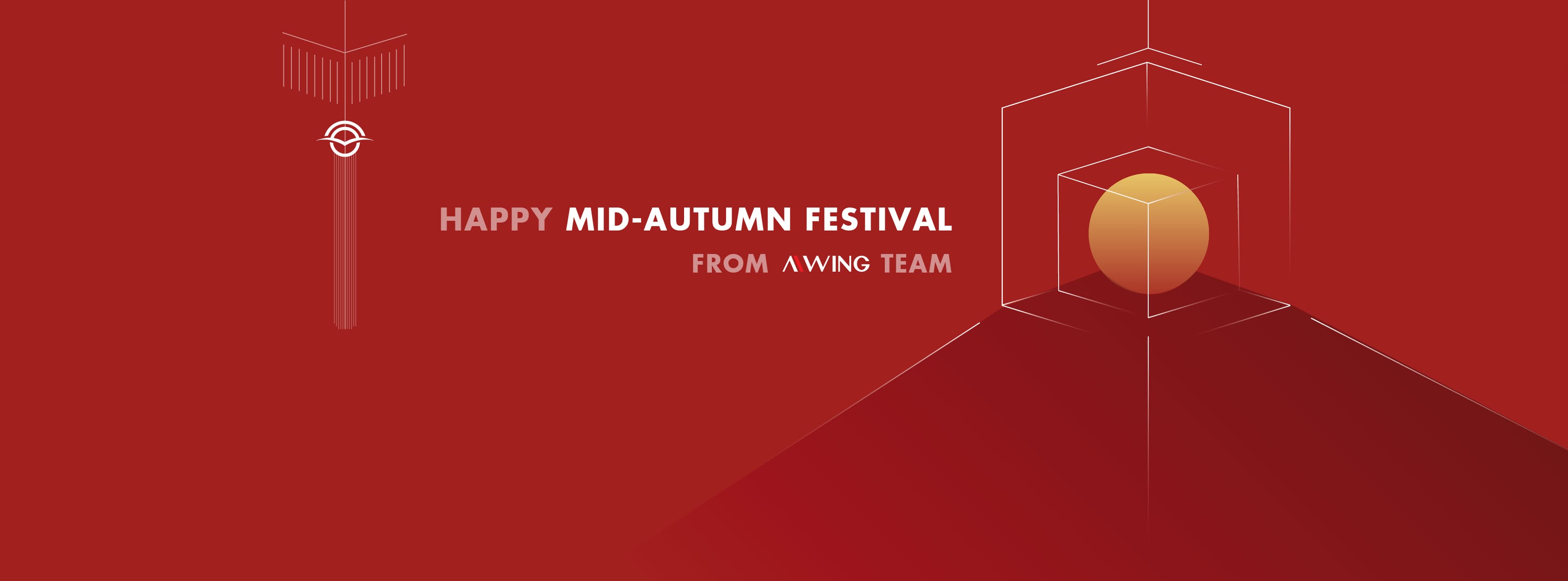 Cover image for AWING TECHNOLOGIES & MEDIA JSC