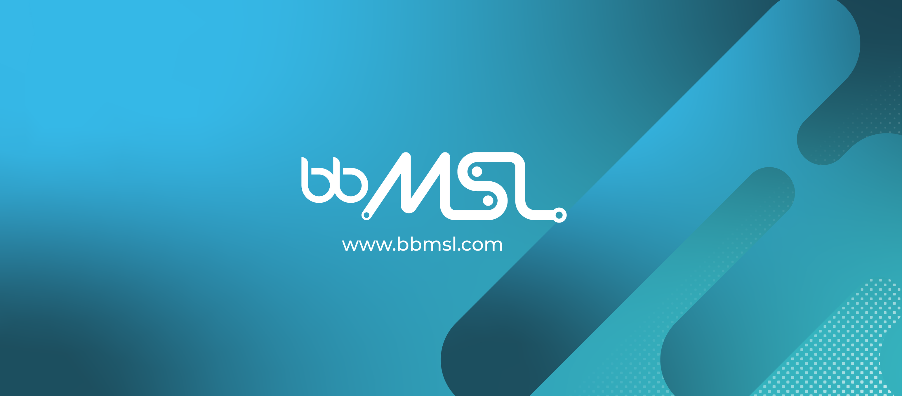 Cover image for Bbmsl (Viet Nam)