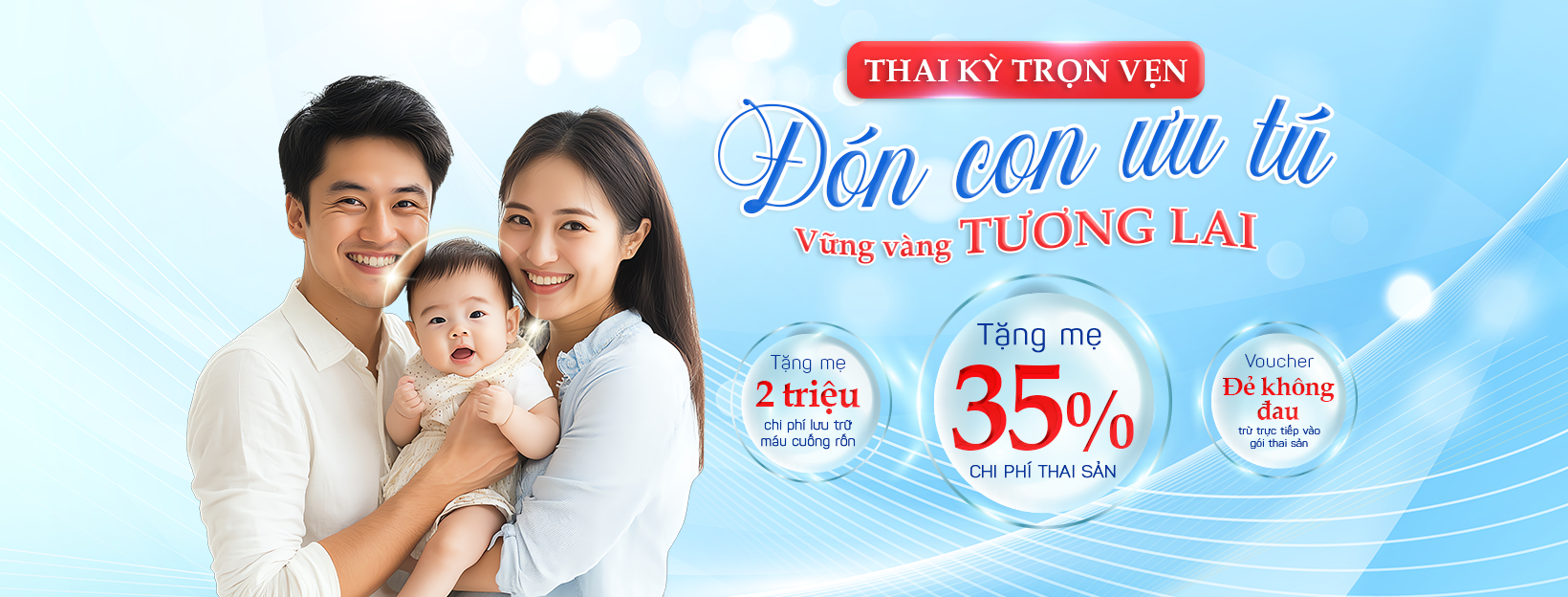 Cover image for Bệnh Viện Đa Khoa Quốc Tế Bắc Hà