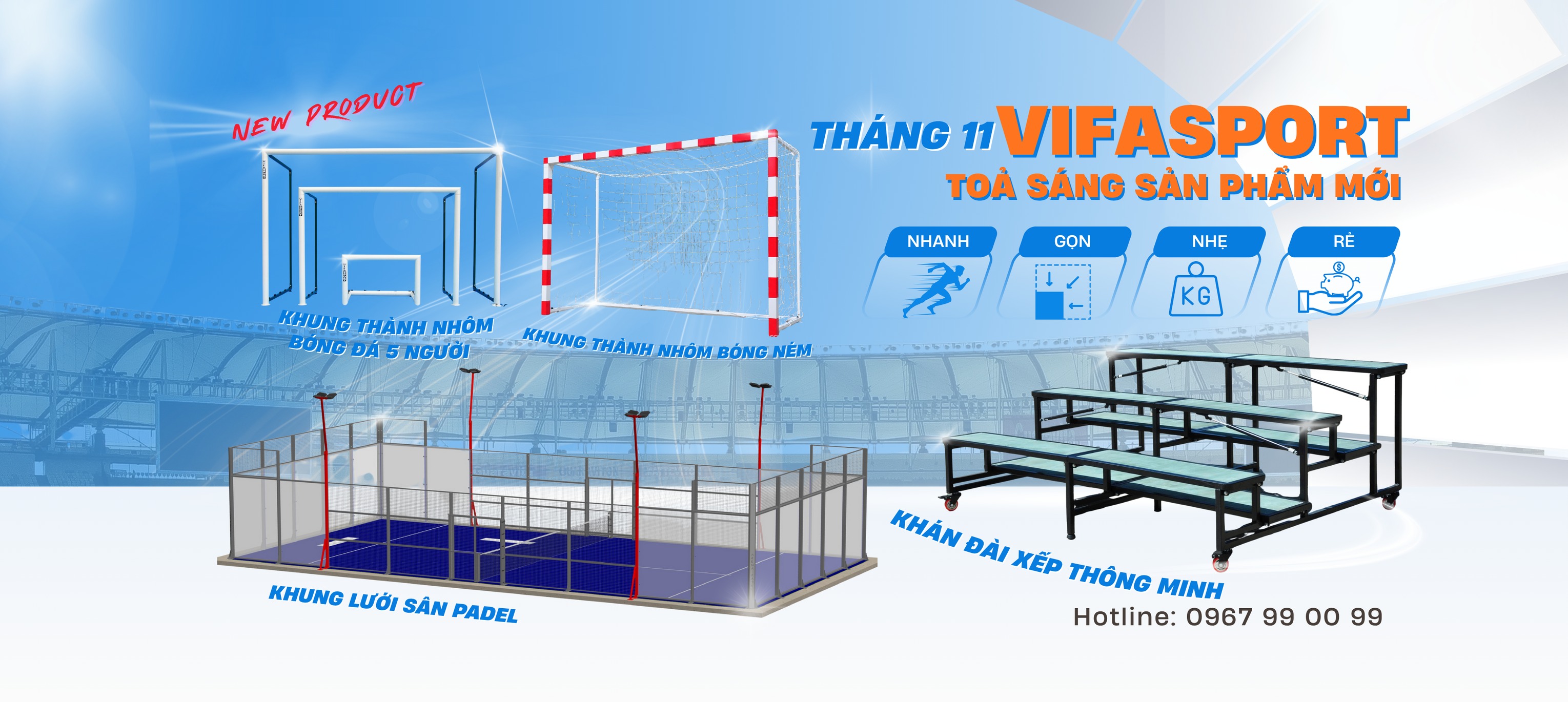 Cover image for Công Ty TNHH Việt Pháp