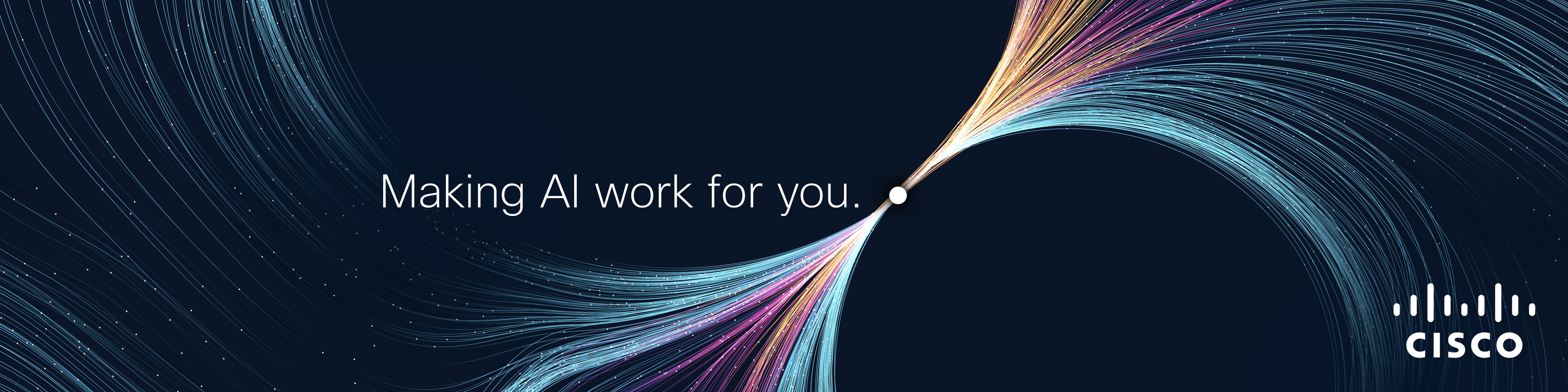 Cover image for Cisco