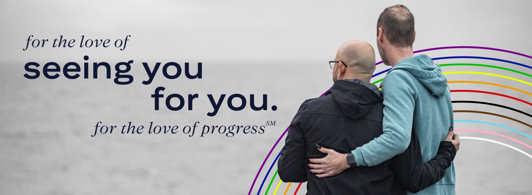 Cover image for Citigroup