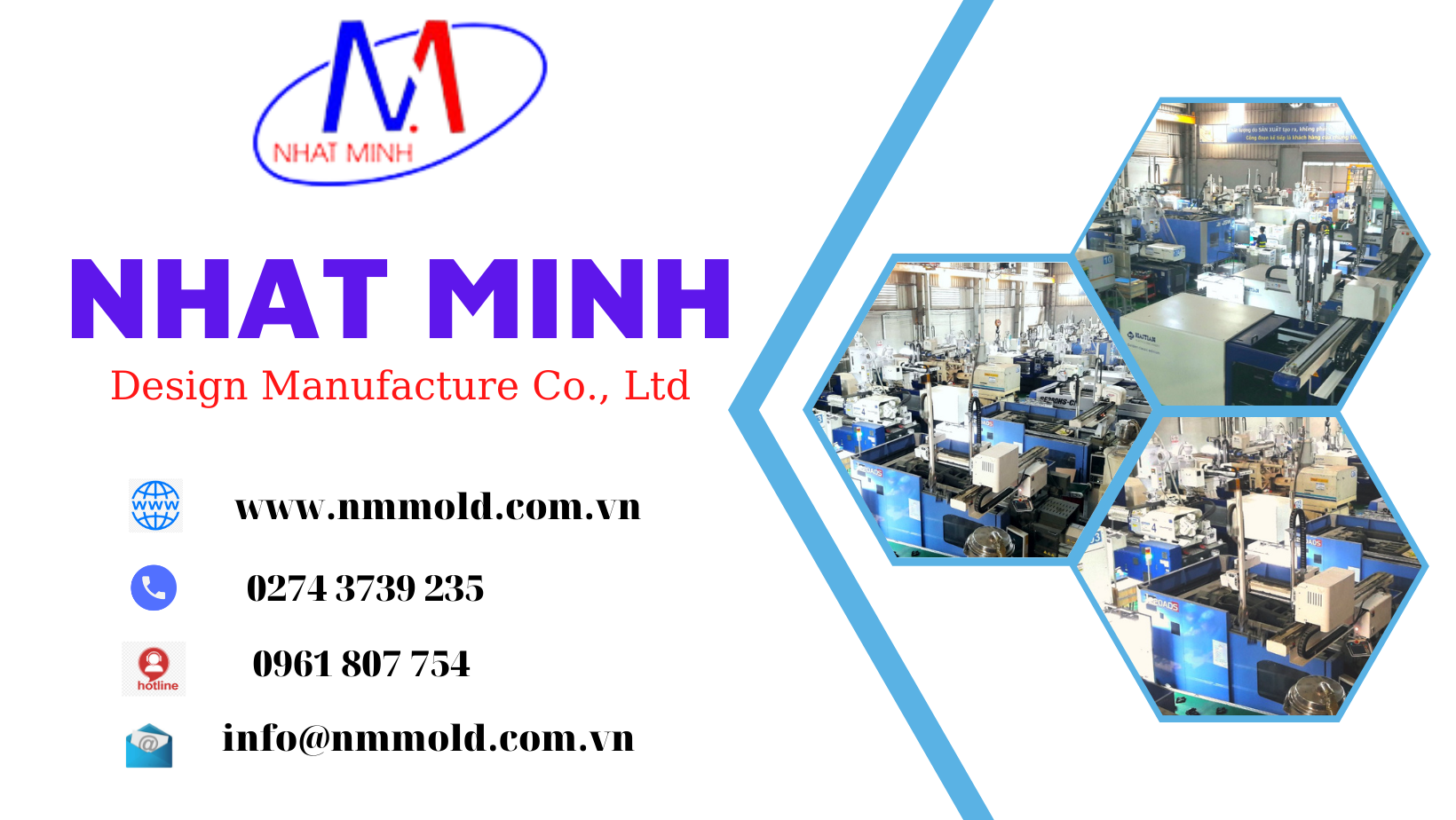 Cover image for NHẬT MINH TT