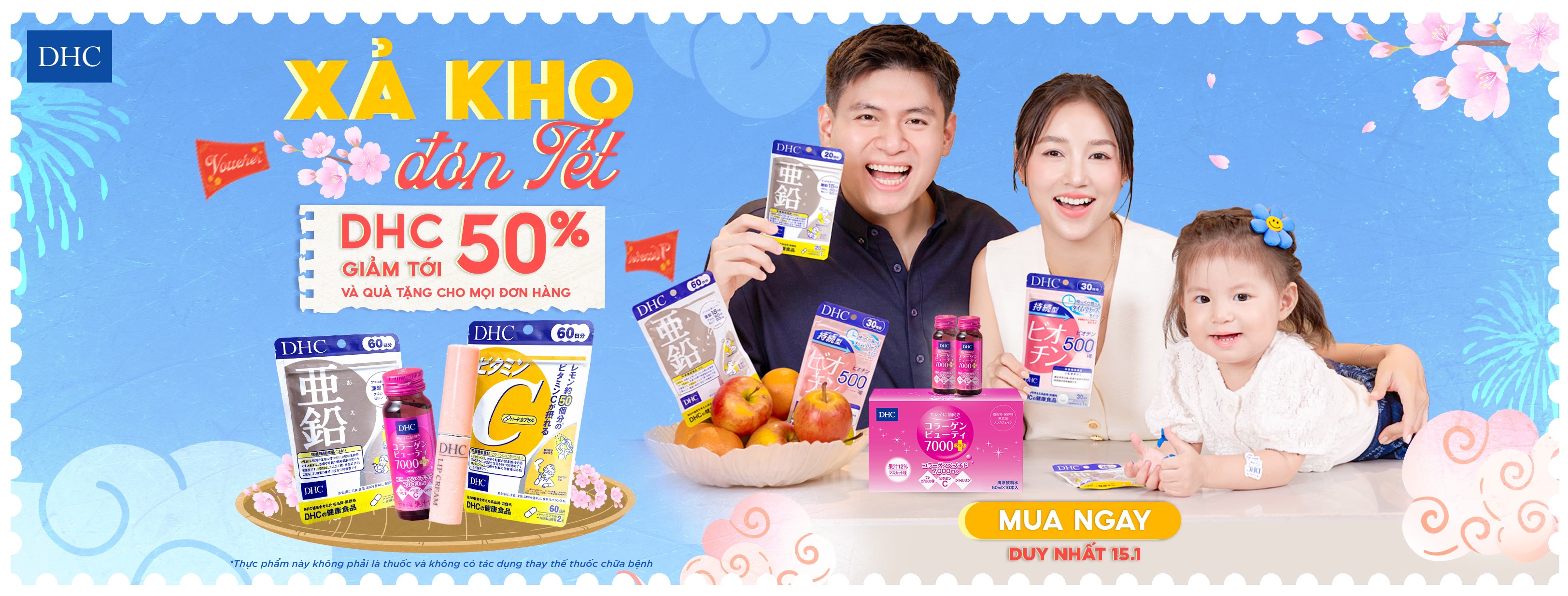 Cover image for Công ty Belie