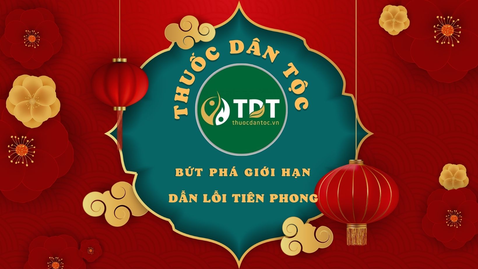 Cover image for Bệnh viện Thuốc Dân Tộc