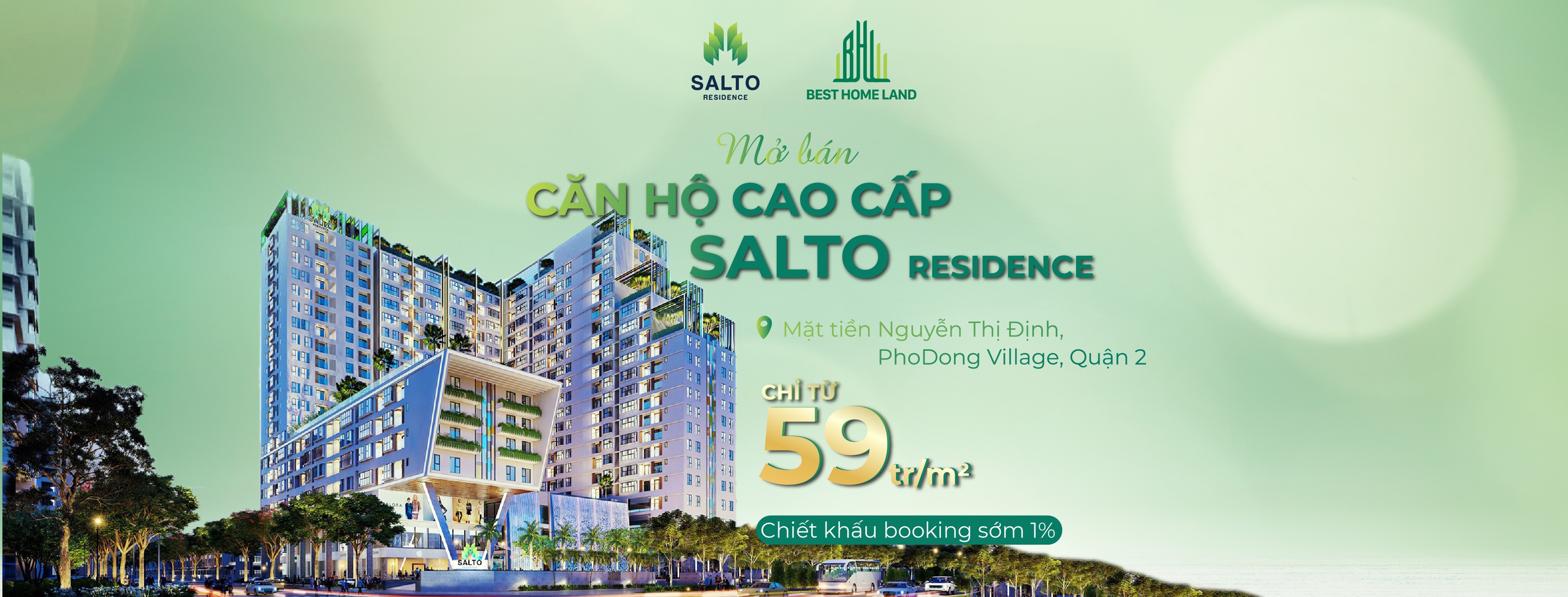 Cover image for Best Home Land