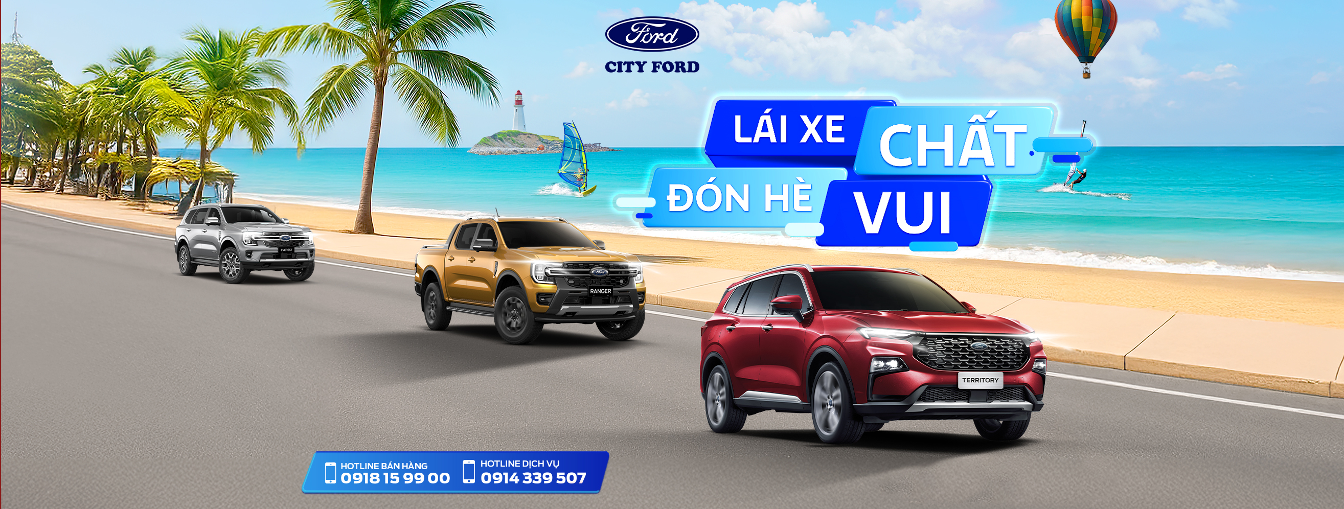 Cover image for CITY AUTO