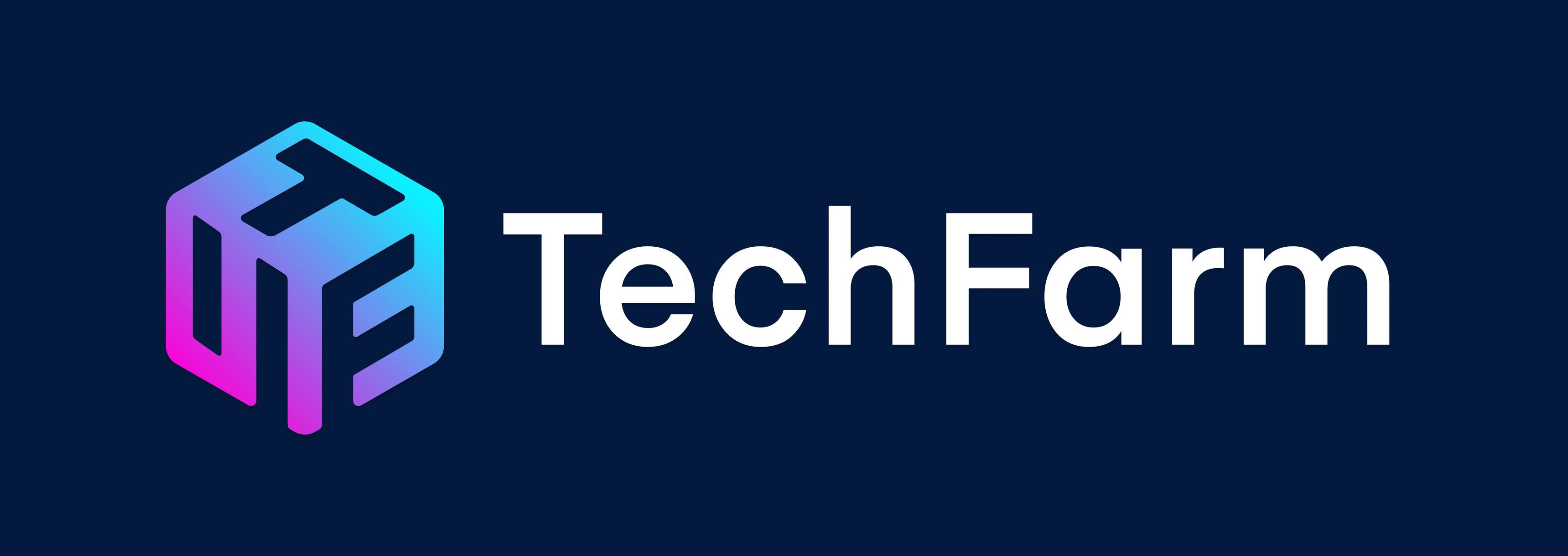 Cover image for CÔNG NGHỆ TECHFARM