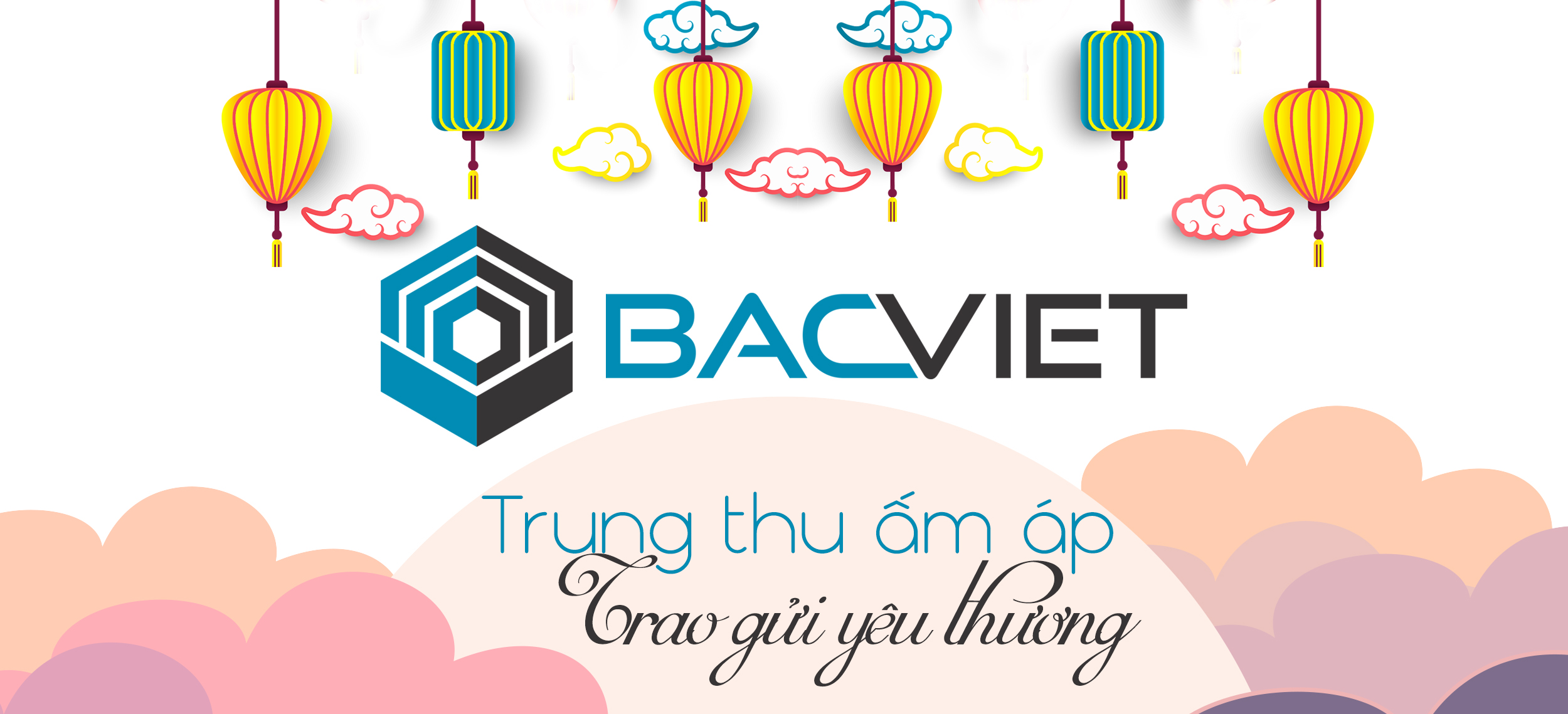 Cover image for Công nghiệp Bắc Việt