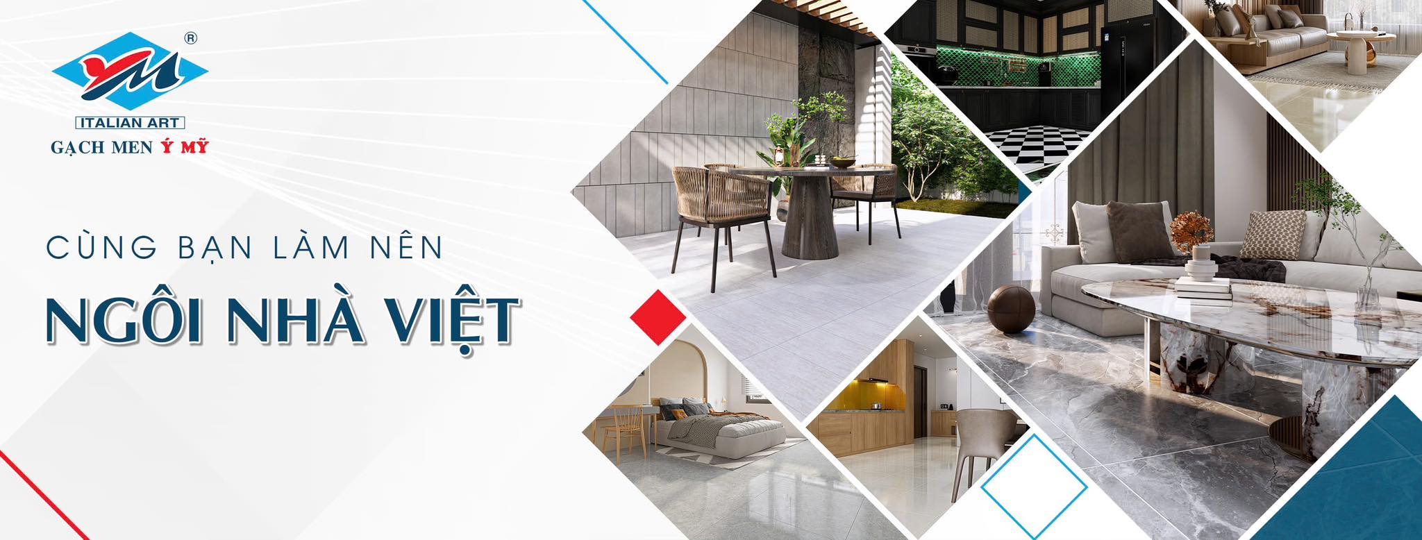 Cover image for Men Ý Mỹ