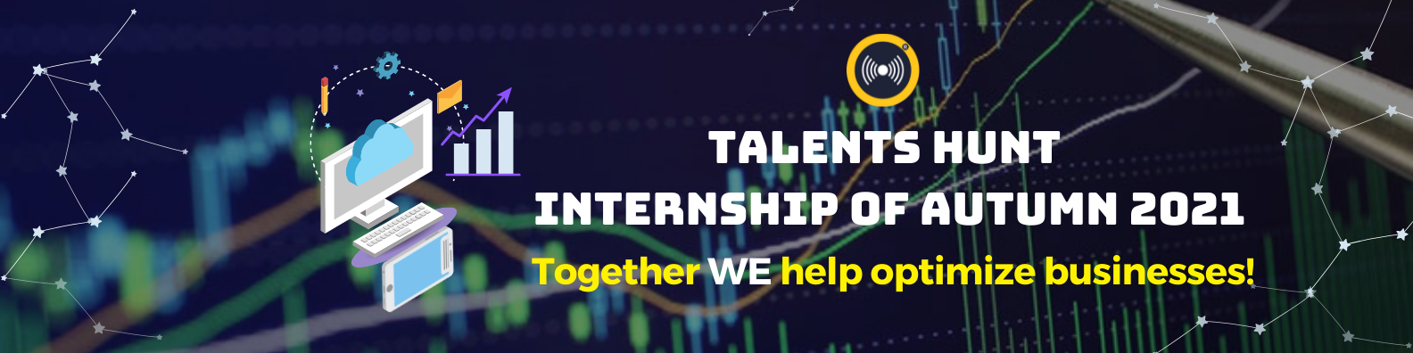 Cover image for CÔNG TY CỔ PHẦN CQ TDT ASIA